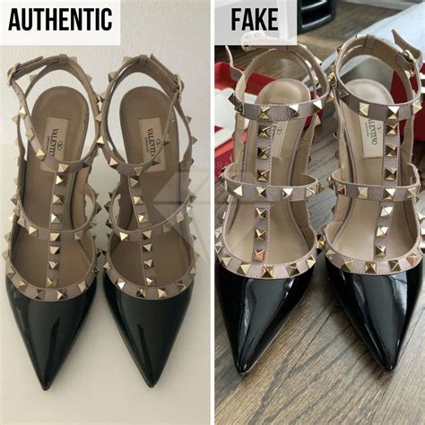 valentino bow shoes replica|valentino rockstud shoes look alike.